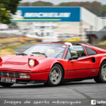 Abarth,AlfaRomeo,Autodrome,Aprilia,Agusta,AutodromeLinasMontlhery,autodromeitalianmeeting,Ducati,Ferrari,Fiat,Italian,Meeting,Lamborghini,Lambretta,Lancia,Maserati,Montlhery,Motor,Paddock,Pagani,Racing,Scuderia Abarth,AlfaRomeo,Autodrome,Aprilia,Agusta,AutodromeLinasMontlhery,autodromeitalianmeeting,Ducati,Ferrari,Fiat,Italian,Meeting,Lamborghini,Lambretta,Lancia,Maserati,Montlhery,Motor,Paddock,Pagani,Racing,Scuderia