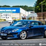 autodrome,autodromelinasmontlhery,piste,track,trackday,utac,driver,espritracing,passion,performance,pilote,pilotage,trajectoire,freinage,adherence,piste,roadster,vitesse,coaching,BPJEPS autodrome,autodromelinasmontlhery,piste,track,trackday,utac,driver,espritracing,passion,performance,pilote,pilotage,trajectoire,freinage,adherence,piste,roadster,vitesse,coaching,BPJEPS