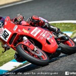 500,anciennes,bikers,braderie,caferacer,caractere,carole,circuit,classic,classiques,demonstration,ducati,iron,ironbikers,ironmotors,mecanique,meeting,metal,mono,moto,motors,motul,passion,rocknroll,roulage,trophy,twin,vintage,xt,xt500,yamaha 500,anciennes,bikers,braderie,caferacer,caractere,carole,circuit,classic,classiques,demonstration,ducati,iron,ironbikers,ironmotors,mecanique,meeting,metal,mono,moto,motors,motul,passion,rocknroll,roulage,trophy,twin,vintage,xt,xt500,yamaha