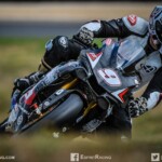 werc,carole,dunlop,racer,racing,roadster,hypersport,supersport,mothre werc,carole,dunlop,racer,racing,roadster,hypersport,supersport,mothre