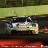CrowdStrike,endurance,gt,spa,francorchamps,ferrari,porsche,astonmartin,automobile,passion,course,corse,position,race,track,piste