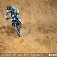 SX, MX, Indoor, Paris, Supercross, FreeStyle, La Défense, Arena