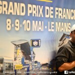 conference,presse,gp,motogp,moto2,moto3,france,michy,pha,zarco,circuit,bugatti,mans,sarthe,ffm conference,presse,gp,motogp,moto2,moto3,france,michy,pha,zarco,circuit,bugatti,mans,sarthe,ffm