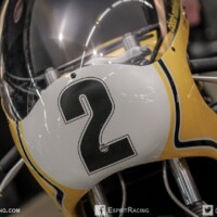 salon,moto,legende,collection,exception,parc,floral,paris,vincennes