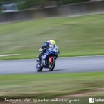 fsbk,circuit,carole,moto,vitesse,foray,bmw,piste,pilote fsbk,circuit,carole,moto,vitesse,foray,bmw,piste,pilote