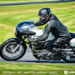 500,anciennes,bikers,braderie,caferacer,caractere,carole,circuit,classic,classiques,demonstration,ducati,iron,ironbikers,ironmotors,mecanique,meeting,metal,mono,moto,motors,motul,passion,rocknroll,roulage,trophy,twin,vintage,xt,xt500,yamaha 500,anciennes,bikers,braderie,caferacer,caractere,carole,circuit,classic,classiques,demonstration,ducati,iron,ironbikers,ironmotors,mecanique,meeting,metal,mono,moto,motors,motul,passion,rocknroll,roulage,trophy,twin,vintage,xt,xt500,yamaha