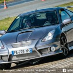 autodrome,autodromelinasmontlhery,banking,drift,tsuchiya,espritracing,festival,honda,infiniti,japan,japancars,japanesecars,japncarfestival,japon,jōyōsha,kā,montlhery,nippon,nissan,skyline,skyliner,subaru,sūpāsupōtsukā,supōtsukā,supra,toyota,utac