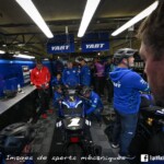 fim,ewc,endurance,bikes,mans,bugatti,motos,motorbikes,sport,yamaha,yart,suzuki,sert,bmw,1000,superstock,production,experimental,marvin,fritz,karel,hanika,leandro,mercado,motorrad fim,ewc,endurance,bikes,mans,bugatti,motos,motorbikes,sport,yamaha,yart,suzuki,sert,bmw,1000,superstock,production,experimental,marvin,fritz,karel,hanika,leandro,mercado,motorrad