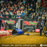 supercross,paris,sx,mx,fmx,arena,defense,malcom,stewart,sx2,bourdon,hunter,lawrence,cooper,webb,tom,vialle,soubeyras supercross,paris,sx,mx,fmx,arena,defense,malcom,stewart,sx2,bourdon,hunter,lawrence,cooper,webb,tom,vialle,soubeyras