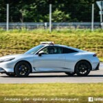 autodrome,autodromelinasmontlhery,banking,drift,tsuchiya,espritracing,festival,honda,infiniti,japan,japancars,japanesecars,japncarfestival,japon,jōyōsha,kā,montlhery,nippon,nissan,skyline,skyliner,subaru,sūpāsupōtsukā,supōtsukā,supra,toyota,utac