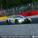 CrowdStrike,endurance,gt,spa,francorchamps,ferrari,porsche,astonmartin,automobile,passion,course,corse,superpole,position,race,track,piste CrowdStrike,endurance,gt,spa,francorchamps,ferrari,porsche,astonmartin,automobile,passion,course,corse,superpole,position,race,track,piste