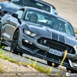 402,akrapovic,astonmartin,audi,autodrome,automotive,banking,bmw,carbon,competition,corvette,ferrari,france,gallardo,gt3rs,koenigsegg,lamborghini,mclaren,mercedes,montlhery,murcielago,porsche,shelby,spider,supercars,superleggera,superveloce,world