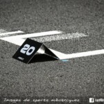 motogp,frenchgp,mans,bugatti,quartararo,zarco,fim,circuit,honda,lcr,cecchinello,honda,castrol motogp,frenchgp,mans,bugatti,quartararo,zarco,fim,circuit,honda,lcr,cecchinello,honda,castrol