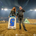 supercross,paris,defense,arena,Anderson,Ferrandis,Osborne,sx,freestyle supercross,paris,defense,arena,Anderson,Ferrandis,Osborne,sx,freestyle