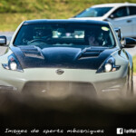 autodrome,autodromelinasmontlhery,banking,drift,tsuchiya,espritracing,festival,honda,infiniti,japan,japancars,japanesecars,japncarfestival,japon,jōyōsha,kā,montlhery,nippon,nissan,skyline,skyliner,subaru,sūpāsupōtsukā,supōtsukā,supra,toyota,utac