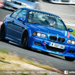 autodrome,banking,montlhery,passion,youngtimers,youngtimersdays,utac,autodromedelinasmontlhery,car,Automobile,Collection,radioevasion,autoplus autodrome,banking,montlhery,passion,youngtimers,youngtimersdays,utac,autodromedelinasmontlhery,car,Automobile,Collection,radioevasion,autoplus