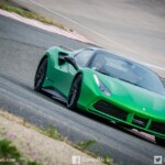 Autodrome,Italian,Meeting,2019,Ferrari, Lamborghini, Maserati, Alfa Romeo, Lancia, Ducati,montlhery,abarth Autodrome,Italian,Meeting,2019,Ferrari, Lamborghini, Maserati, Alfa Romeo, Lancia, Ducati,montlhery,abarth