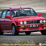 autodrome,banking,montlhery,passion,youngtimers,youngtimersdays,utac,autodromedelinasmontlhery,car,Automobile,Collection,radioevasion,autoplus autodrome,banking,montlhery,passion,youngtimers,youngtimersdays,utac,autodromedelinasmontlhery,car,Automobile,Collection,radioevasion,autoplus