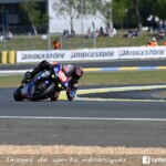 fim,ewc,endurance,bikes,mans,bugatti,motos,motorbikes,sport,yamaha,yart,suzuki,sert,bmw,1000,superstock,production,experimental,marvin,fritz,karel,hanika,leandro,mercado,motorrad fim,ewc,endurance,bikes,mans,bugatti,motos,motorbikes,sport,yamaha,yart,suzuki,sert,bmw,1000,superstock,production,experimental,marvin,fritz,karel,hanika,leandro,mercado,motorrad