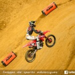 sx,paris,supercross,defense,arena,king,lariviere sx,paris,supercross,defense,arena,king,lariviere