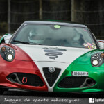 Abarth,AlfaRomeo,Autodrome,Aprilia,Agusta,AutodromeLinasMontlhery,autodromeitalianmeeting,Ducati,Ferrari,Fiat,Italian,Meeting,Lamborghini,Lambretta,Lancia,Maserati,Montlhery,Motor,Paddock,Pagani,Racing,Scuderia Abarth,AlfaRomeo,Autodrome,Aprilia,Agusta,AutodromeLinasMontlhery,autodromeitalianmeeting,Ducati,Ferrari,Fiat,Italian,Meeting,Lamborghini,Lambretta,Lancia,Maserati,Montlhery,Motor,Paddock,Pagani,Racing,Scuderia