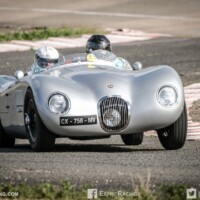 god,save,car,festival,autodrome,montlhery