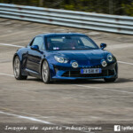 alpine,autodrome,autodromelinasmontlhery,banking,biturbo,car,carrera,caterham,clubsport,competition,cooper,driver,espritracing,passion,performance,pilote,piste,pilotage,trajectoire,slalom,freinage,adherence,spider,turbo,vitesse alpine,autodrome,autodromelinasmontlhery,banking,biturbo,car,carrera,caterham,clubsport,competition,cooper,driver,espritracing,passion,performance,pilote,piste,pilotage,trajectoire,slalom,freinage,adherence,spider,turbo,vitesse