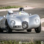 god,save,car,festival,autodrome,montlhery god,save,car,festival,autodrome,montlhery