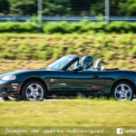 autodrome,autodromelinasmontlhery,banking,drift,tsuchiya,espritracing,festival,honda,infiniti,japan,japancars,japanesecars,japncarfestival,japon,jōyōsha,kā,montlhery,nippon,nissan,skyline,skyliner,subaru,sūpāsupōtsukā,supōtsukā,supra,toyota,utac