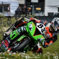 coupes,france,promosport,circuit,carole,vitesse,ffm