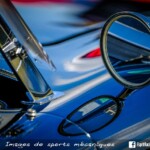 us,motor,show,autodrome,montlhery,ford,mustane,ac,cobra,v8,gt40,usa us,motor,show,autodrome,montlhery,ford,mustane,ac,cobra,v8,gt40,usa