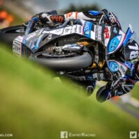 fsbk,circuit,carole,ffm,moto,vitesse