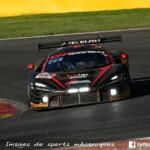 CrowdStrike,endurance,gt,spa,francorchamps,ferrari,porsche,astonmartin,automobile,passion,course,corse,position,race,track,piste CrowdStrike,endurance,gt,spa,francorchamps,ferrari,porsche,astonmartin,automobile,passion,course,corse,position,race,track,piste