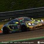 CrowdStrike,endurance,gt,spa,francorchamps,ferrari,porsche,astonmartin,automobile,passion,course,corse,position,race,track,piste CrowdStrike,endurance,gt,spa,francorchamps,ferrari,porsche,astonmartin,automobile,passion,course,corse,position,race,track,piste