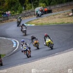 werc,carole,dunlop,racer,racing,roadster,hypersport,supersport,mothre werc,carole,dunlop,racer,racing,roadster,hypersport,supersport,mothre