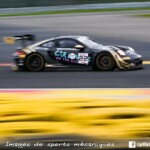 24H00, spa-francorchamps,fia,automobile,2023,Aston Martin,Vantage 24H00, spa-francorchamps,fia,automobile,2023,Aston Martin,Vantage