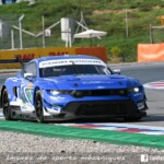 6H00,Barcelone,Catalunya,Alpine,AstonMartin,Automobile,BMW,Genesys,Magma,Cadillac,Corvette,Course,Endurance,Essais,Ferrari,FIA,Ford,Gibson,Hypercar,HyperPole,McLaren,Panis,Peugeot,Porsche,Race,Ravitaillement,Sport,Stands,Team,Toyota,WEC 6H00,Barcelone,Catalunya,Alpine,AstonMartin,Automobile,BMW,Genesys,Magma,Cadillac,Corvette,Course,Endurance,Essais,Ferrari,FIA,Ford,Gibson,Hypercar,HyperPole,McLaren,Panis,Peugeot,Porsche,Race,Ravitaillement,Sport,Stands,Team,Toyota,WEC
