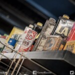 salon,moto,legende,collection,exception,parc,floral,paris,vincennes salon,moto,legende,collection,exception,parc,floral,paris,vincennes