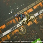sx,paris,supercross,defense,arena,king,lariviere sx,paris,supercross,defense,arena,king,lariviere
