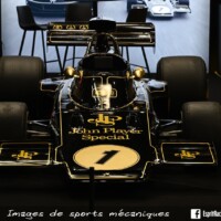 ultimate,supercar,garage,hors,normes,automobile,design,summit,lamborghini,ferrari,aston,martin,porsche,bentley,pagani,maserati,fenomeno,mclaren,bugatti,mignata,bertone,eccentrica,stradale,lotus,praga