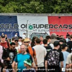 402,akrapovic,astonmartin,audi,autodrome,automotive,banking,bmw,carbon,competition,corvette,ferrari,france,gallardo,gt3rs,koenigsegg,lamborghini,mclaren,mercedes,montlhery,murcielago,porsche,shelby,spider,supercars,superleggera,superveloce,world