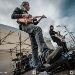 collectionneurs,coeur,passion,don,organes,schmaltz,Ragnotti,Alpine collectionneurs,coeur,passion,don,organes,schmaltz,Ragnotti,Alpine