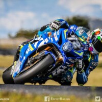 fsbk-circuit-carole-championnat-france-moto-superbike