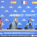 motogp,frenchgp,mans,bugatti,quartararo,zarco,fim,circuit,honda,lcr,cecchinello,honda,castrol motogp,frenchgp,mans,bugatti,quartararo,zarco,fim,circuit,honda,lcr,cecchinello,honda,castrol