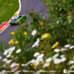 24H00, spa-francorchamps,fia,automobile,2023,Aston Martin,Vantage 24H00, spa-francorchamps,fia,automobile,2023,Aston Martin,Vantage