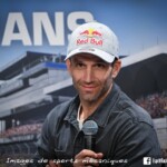 conference,presse,gp,motogp,moto2,moto3,france,michy,pha,zarco,circuit,bugatti,mans,sarthe,ffm conference,presse,gp,motogp,moto2,moto3,france,michy,pha,zarco,circuit,bugatti,mans,sarthe,ffm