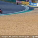 fim,ewc,24H00,24H,moto,motos,mans,endurance,world,racing,france,bmw,motorrad,Reiterberger,Odendaal,Guarnoni,webike,kawasaki,trickstar,tecmas,sert,motul,emp fim,ewc,24H00,24H,moto,motos,mans,endurance,world,racing,france,bmw,motorrad,Reiterberger,Odendaal,Guarnoni,webike,kawasaki,trickstar,tecmas,sert,motul,emp