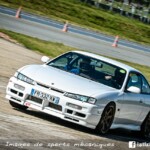autodrome,autodromelinasmontlhery,banking,drift,tsuchiya,espritracing,festival,honda,infiniti,japan,japancars,japanesecars,japncarfestival,japon,jōyōsha,kā,montlhery,nippon,nissan,skyline,skyliner,subaru,sūpāsupōtsukā,supōtsukā,supra,toyota,utac