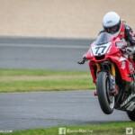 trophee,robert,doron,monster,race,senior,1000,600,rookie,challenge,women,pmr,Cup,bridgestone,coupe,sportwin,circuit,carole,ffm trophee,robert,doron,monster,race,senior,1000,600,rookie,challenge,women,pmr,Cup,bridgestone,coupe,sportwin,circuit,carole,ffm