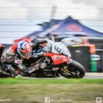 werc,carole,dunlop,racer,racing,roadster,hypersport,supersport,mothre werc,carole,dunlop,racer,racing,roadster,hypersport,supersport,mothre